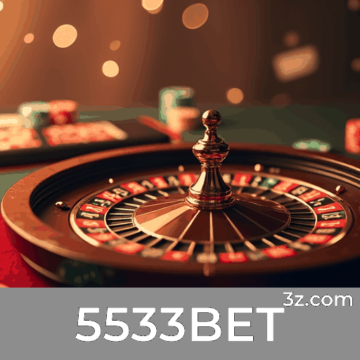 5533BET: Aproveite a Imediatidade e Altas Recompensas do Crash