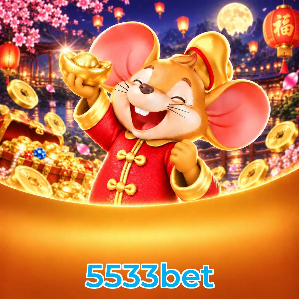 5533bet Facebook Group