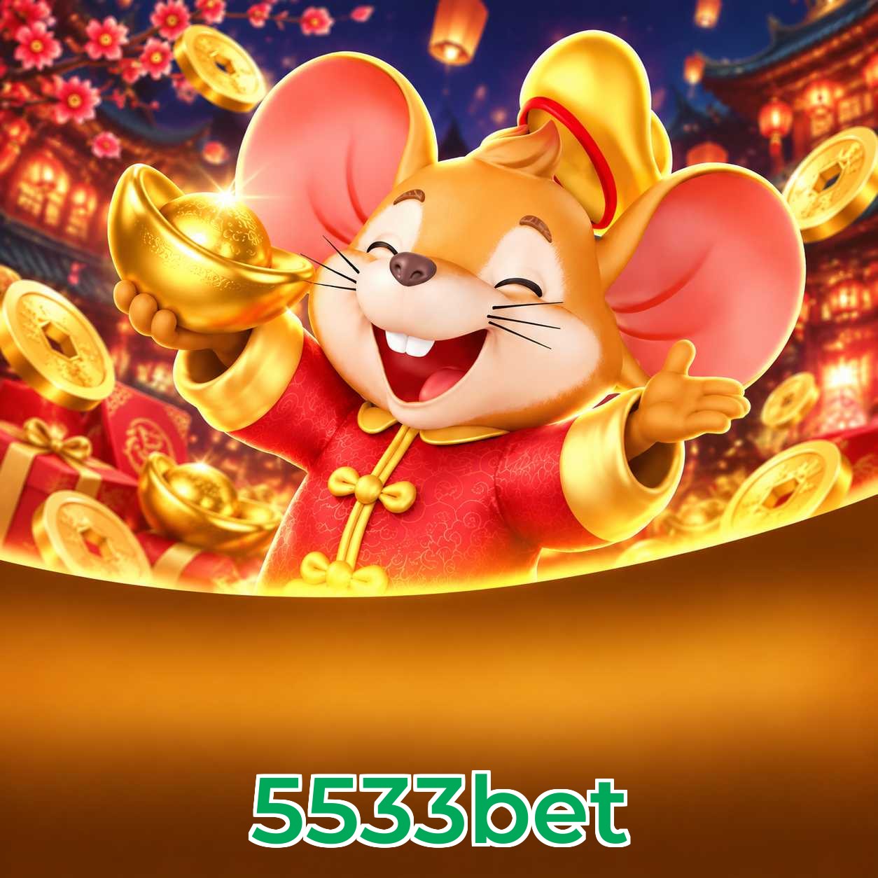 5533bet FAQ