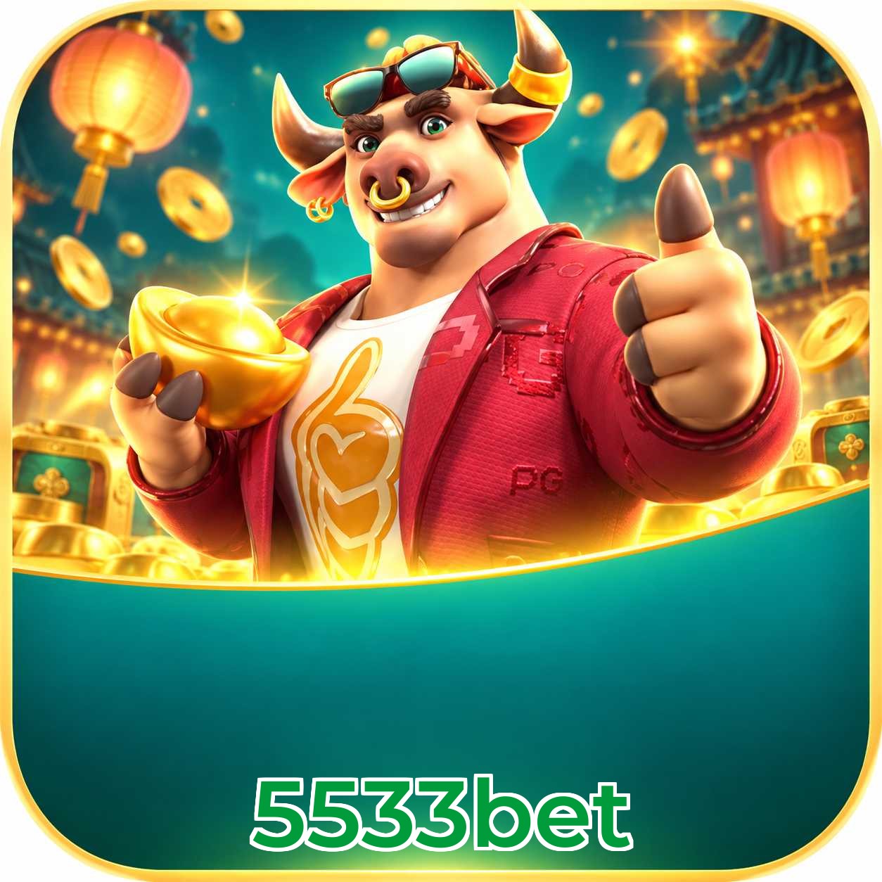 5533bet Bet Odds Analysis