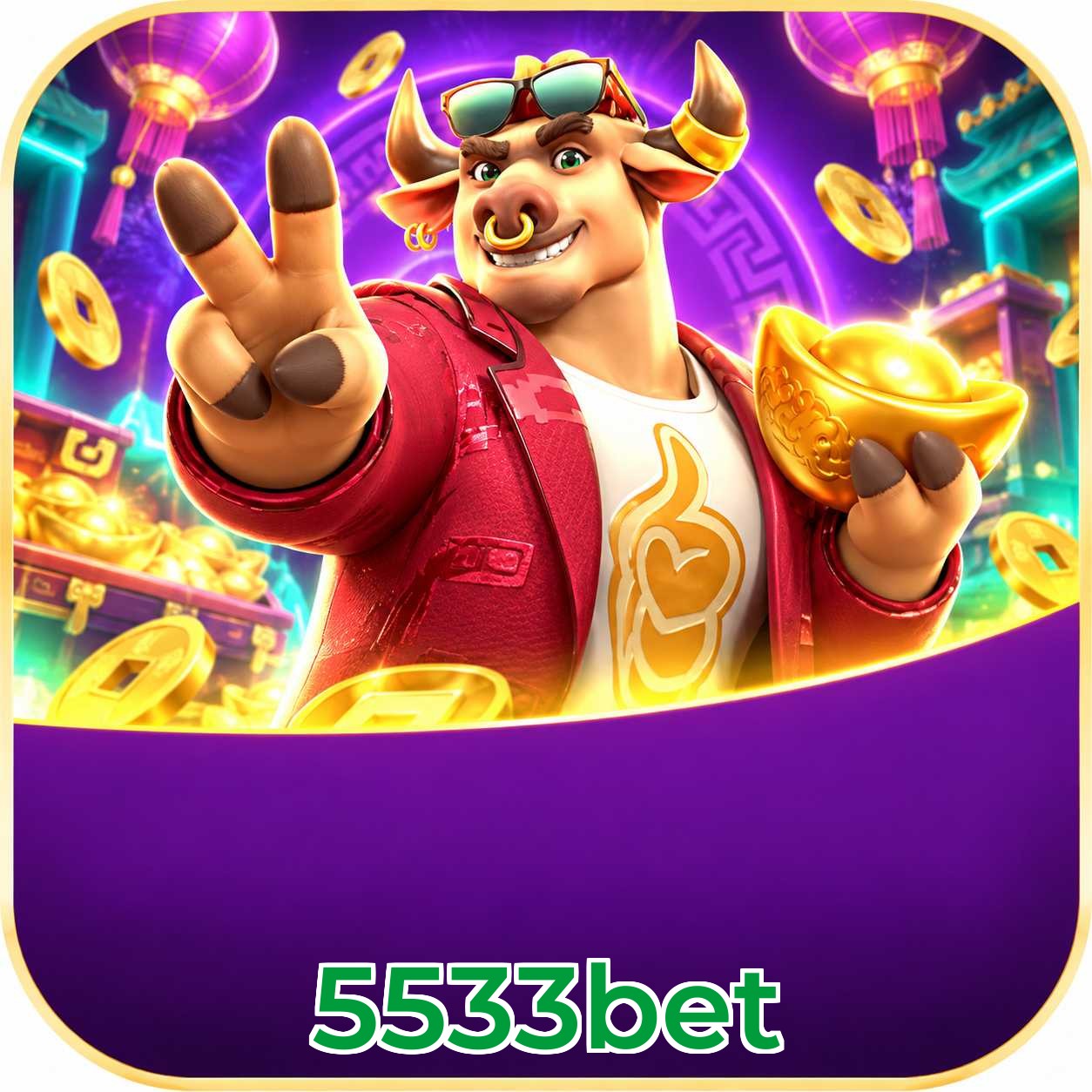 5533bet Métodos de Login