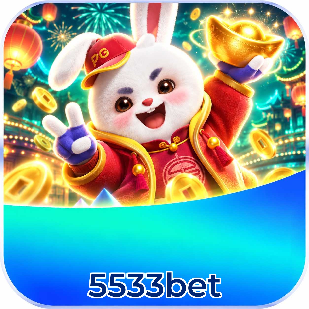 5533bet System Requirements