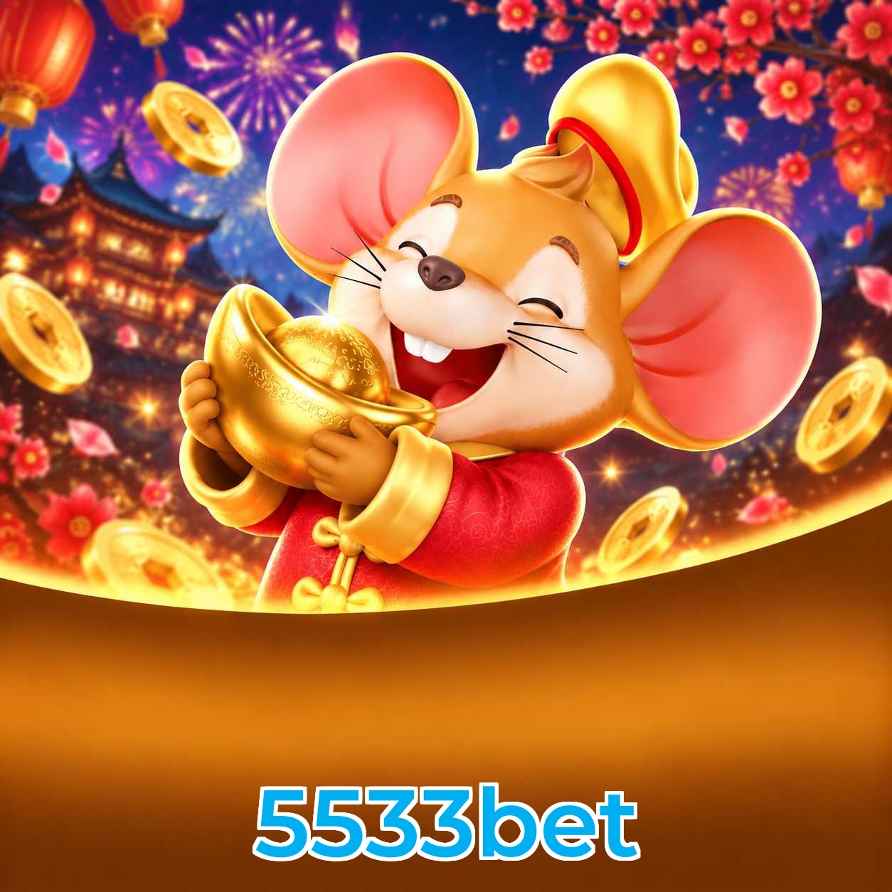 5533bet Bet FAQ
