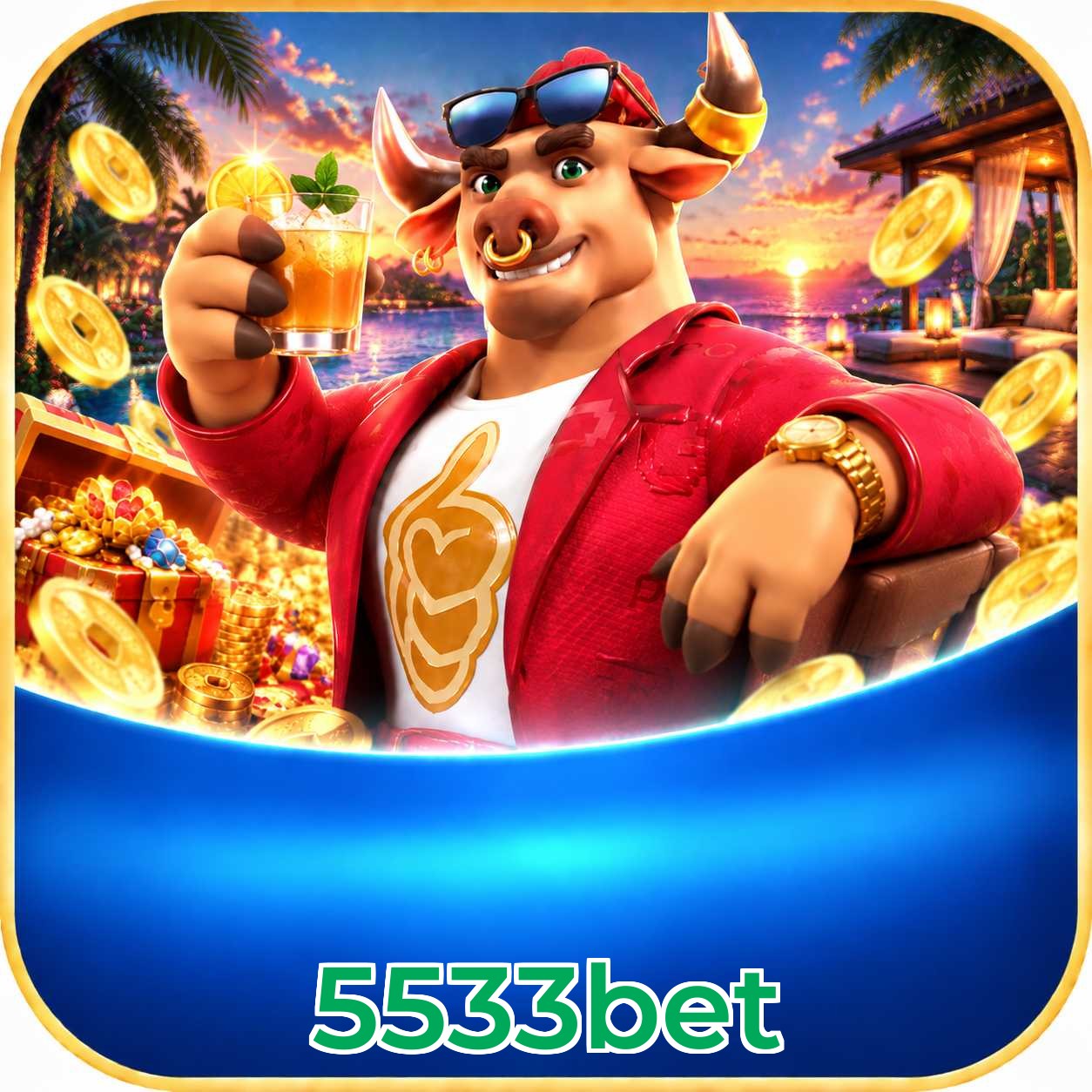 5533bet Compatibilidade