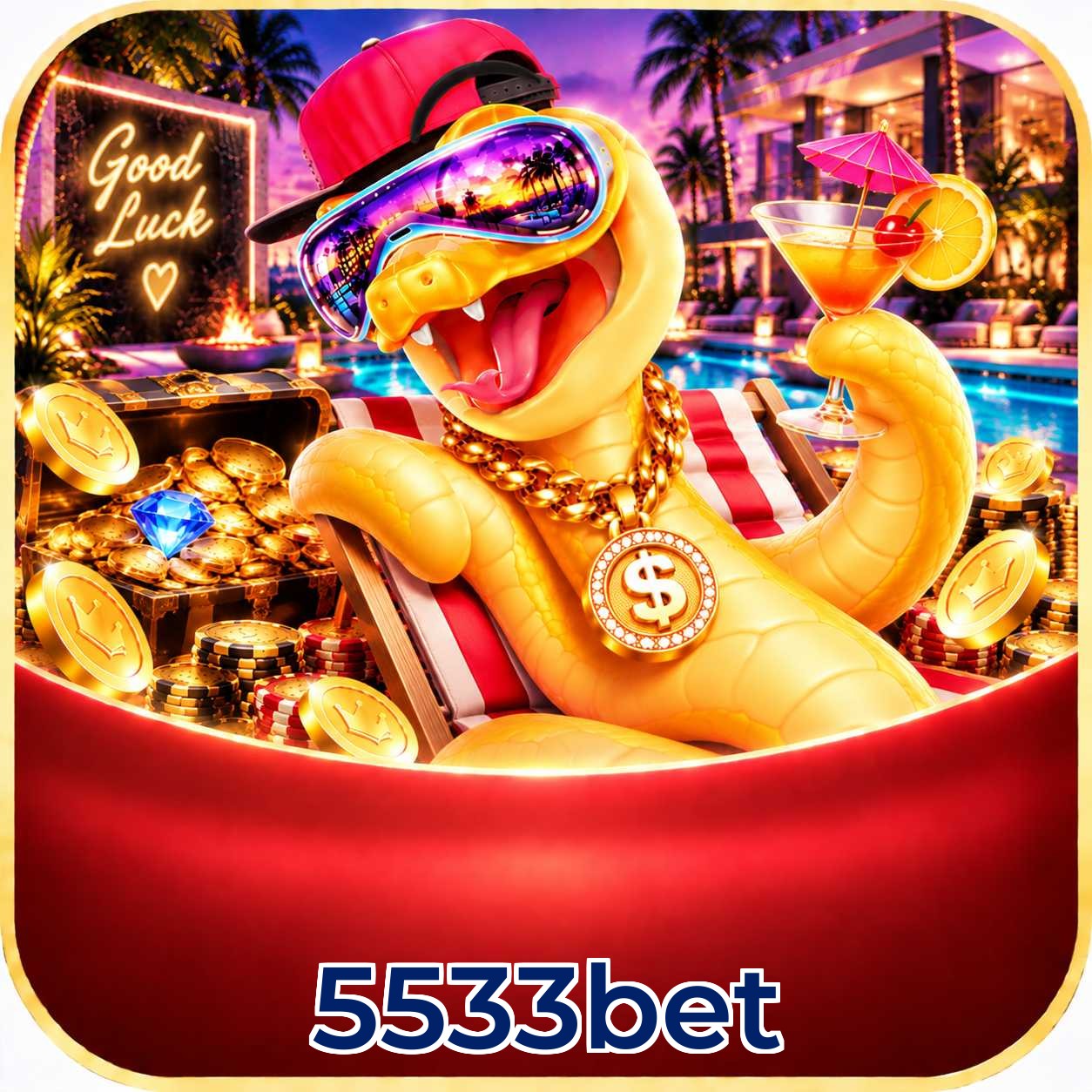 5533bet Win FAQ