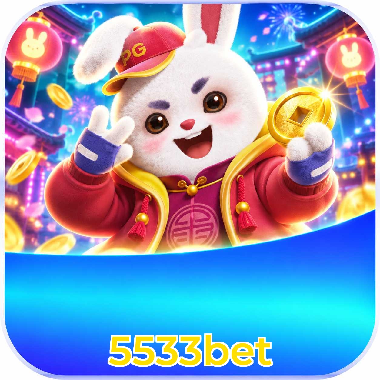 5533bet FAQ