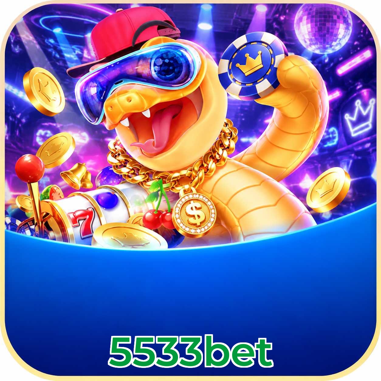 5533bet Erros de Login