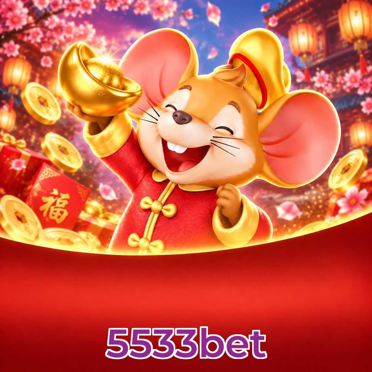 5533bet VIP FAQ