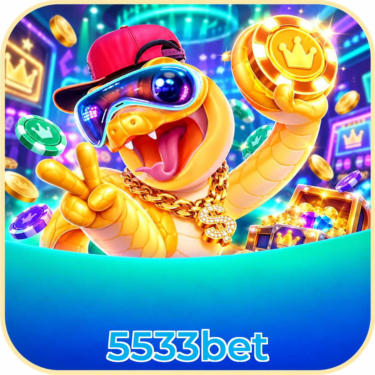 5533bet Recuperar Senha