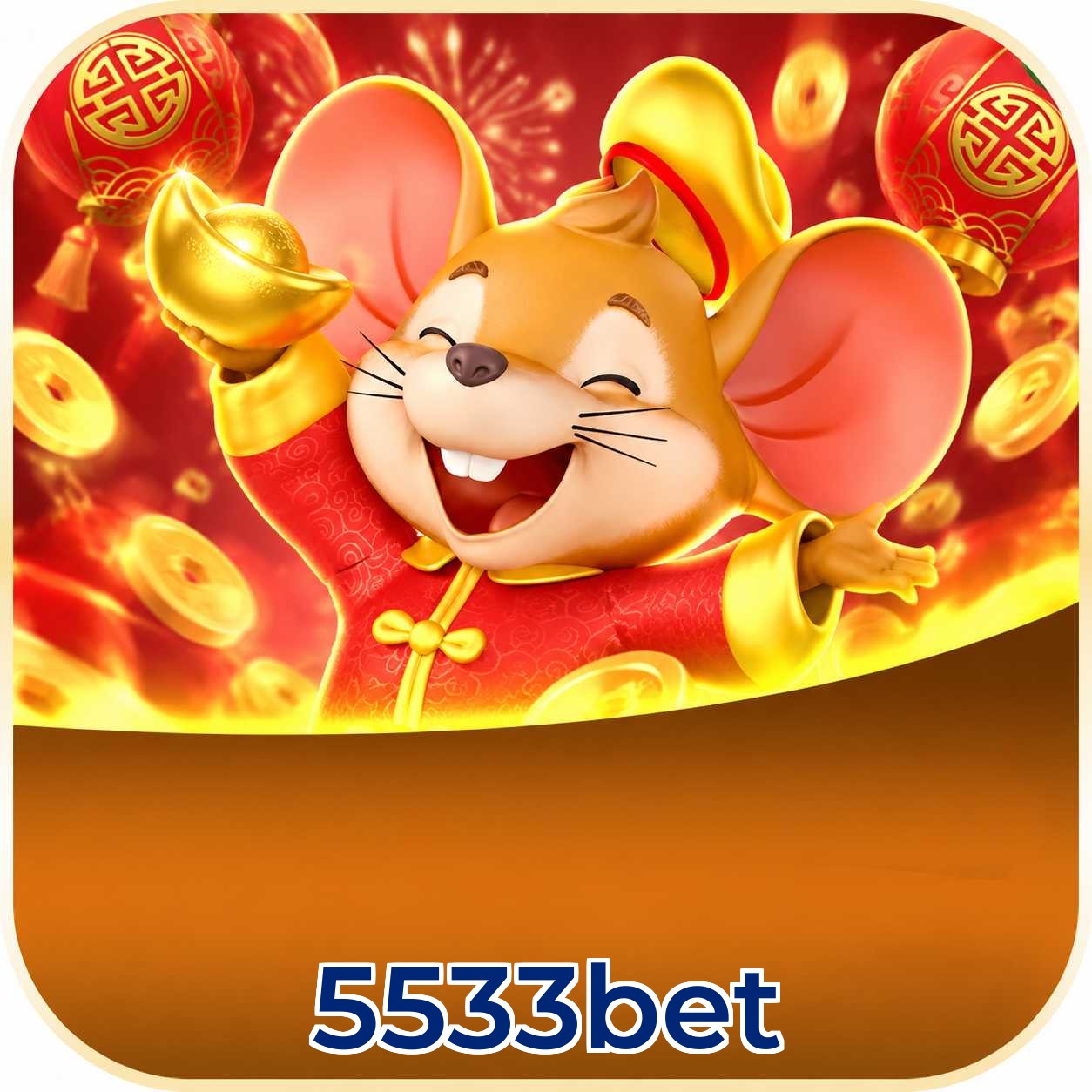 5533bet atualizar e desinstalar app