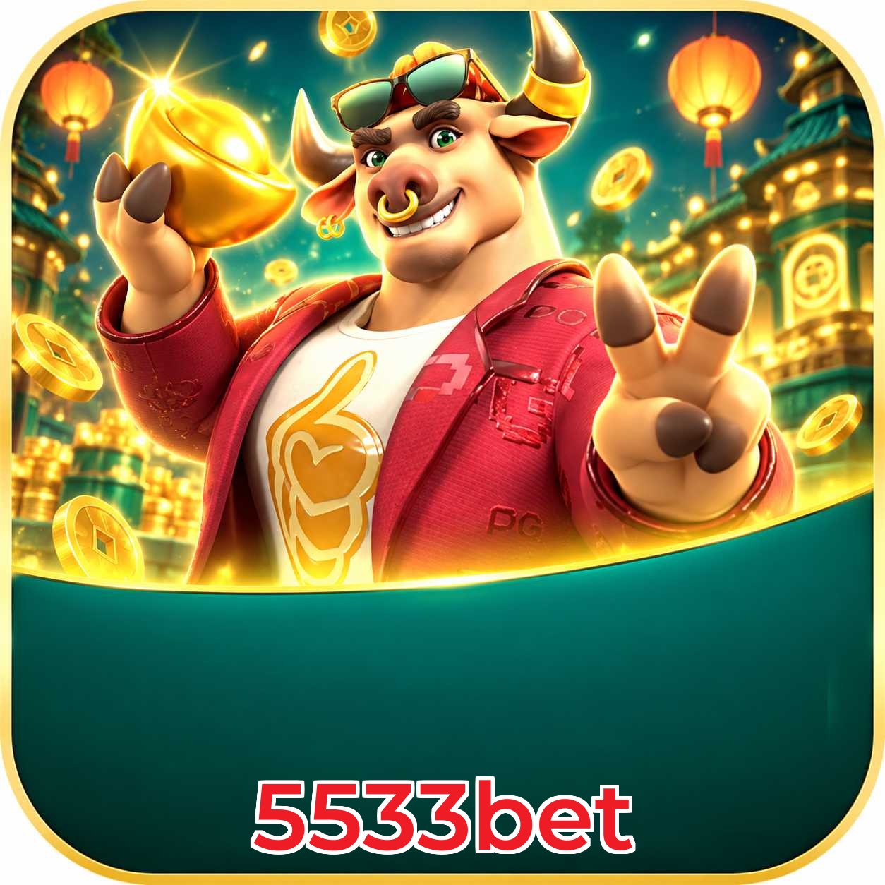 5533bet Final Verdict
