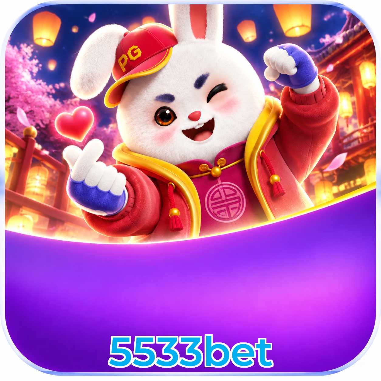 5533bet Bonus FAQ